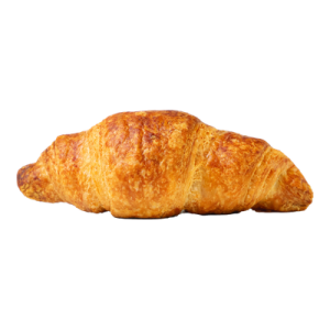 Kruvasan