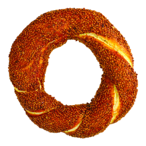 Simit