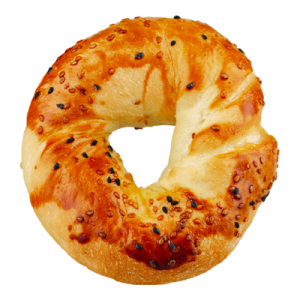 Açma