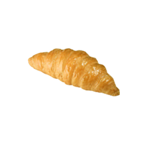 Kruvasan