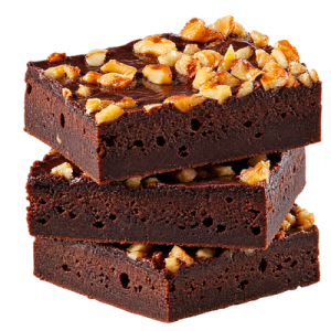Browni