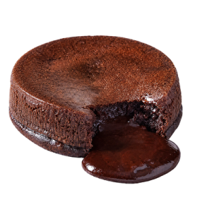 Sufle