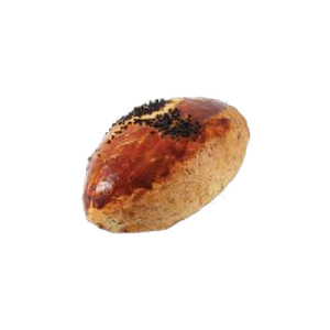 Dereotlu&Peynirli Poğaça
