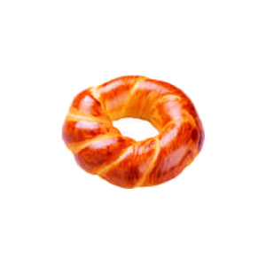 Açma