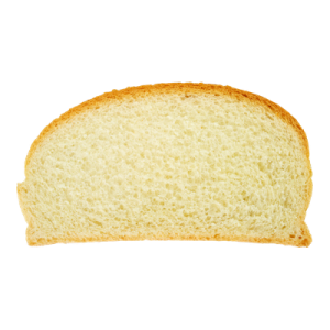 Ayvalık Tost Ekmeği