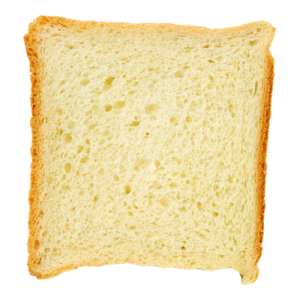 Tost Ekmeği