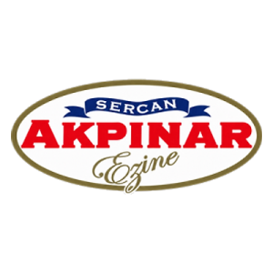 Akpınar