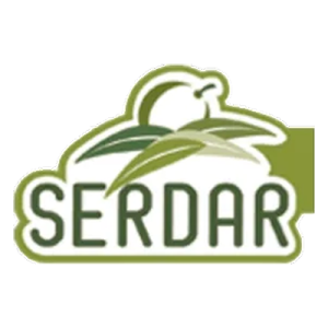 Serdar