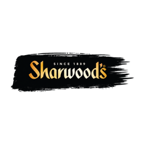 Sharwoods