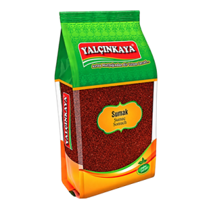 Sumak