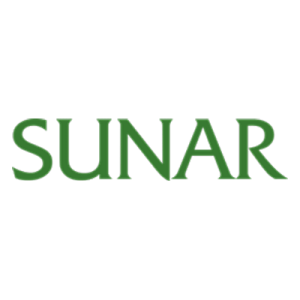Sunar
