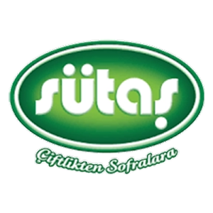 Sütaş