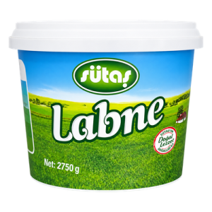 Labne Peyniri