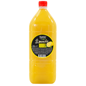 Limonata