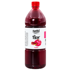 Nar Suyu