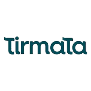 Tirmata
