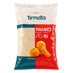 Panko Ekmek Kırıntısı