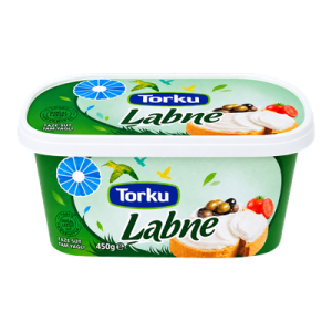 Labne Peyniri