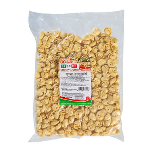 Peynirli Tortellini