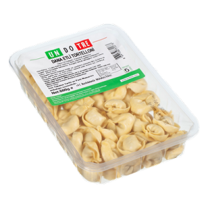 Dana Etli Tortelloni