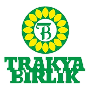 Trakya Birlik