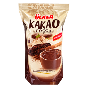 Kakao