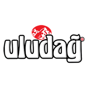 Uludağ