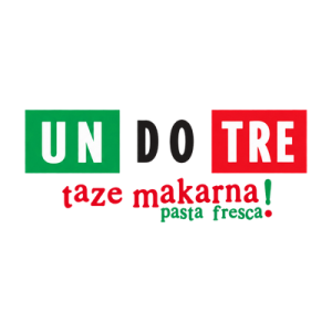 Un Do Tre