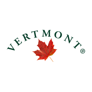Vertmont