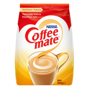 Coffee Mate