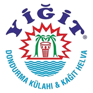 Yiğit Külah