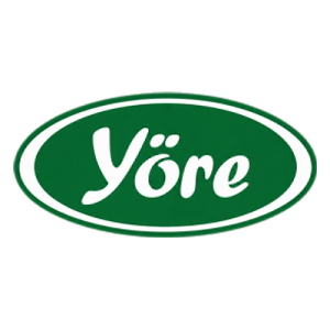 Yöre