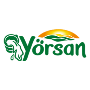 Yörsan