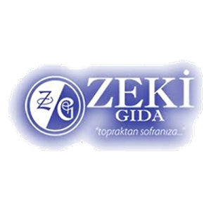 Zeki Gıda