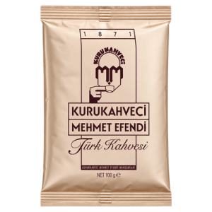 Türk Kahvesi