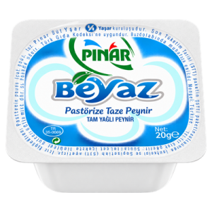 Piknik Beyaz Peynir