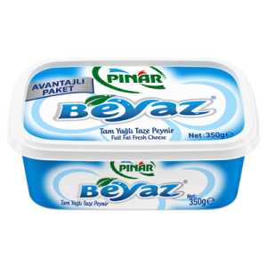Beyaz Peynir