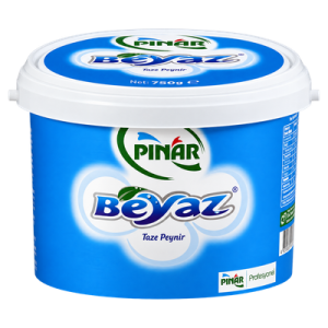 Beyaz Peynir