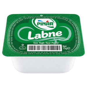 Piknik Labne Peyniri