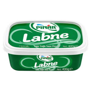 Labne Peyniri