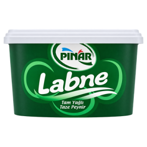 Labne Peyniri