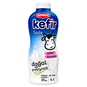 Kefir Sade