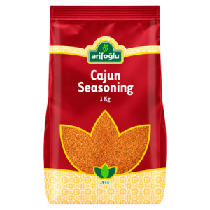 Kajun
