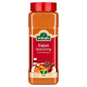 Kajun