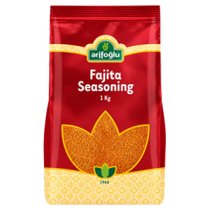 Fajita