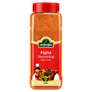 Fajita