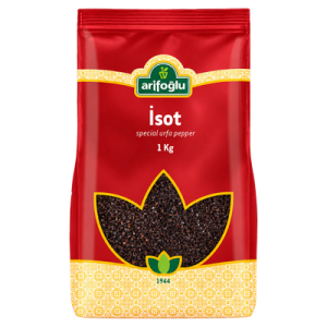 İsot