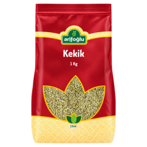 Kekik