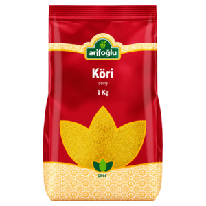 Köri