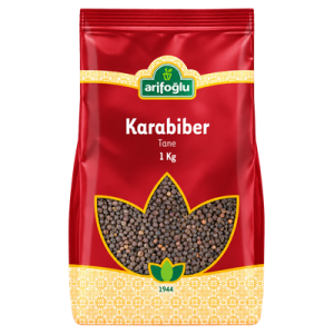 Tane Karabiber